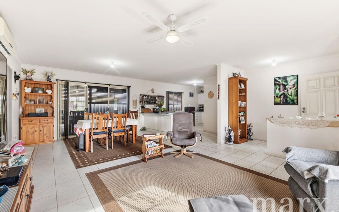 5/6-8 Hamdorf Court, TANUNDA, SA 5352 AUS