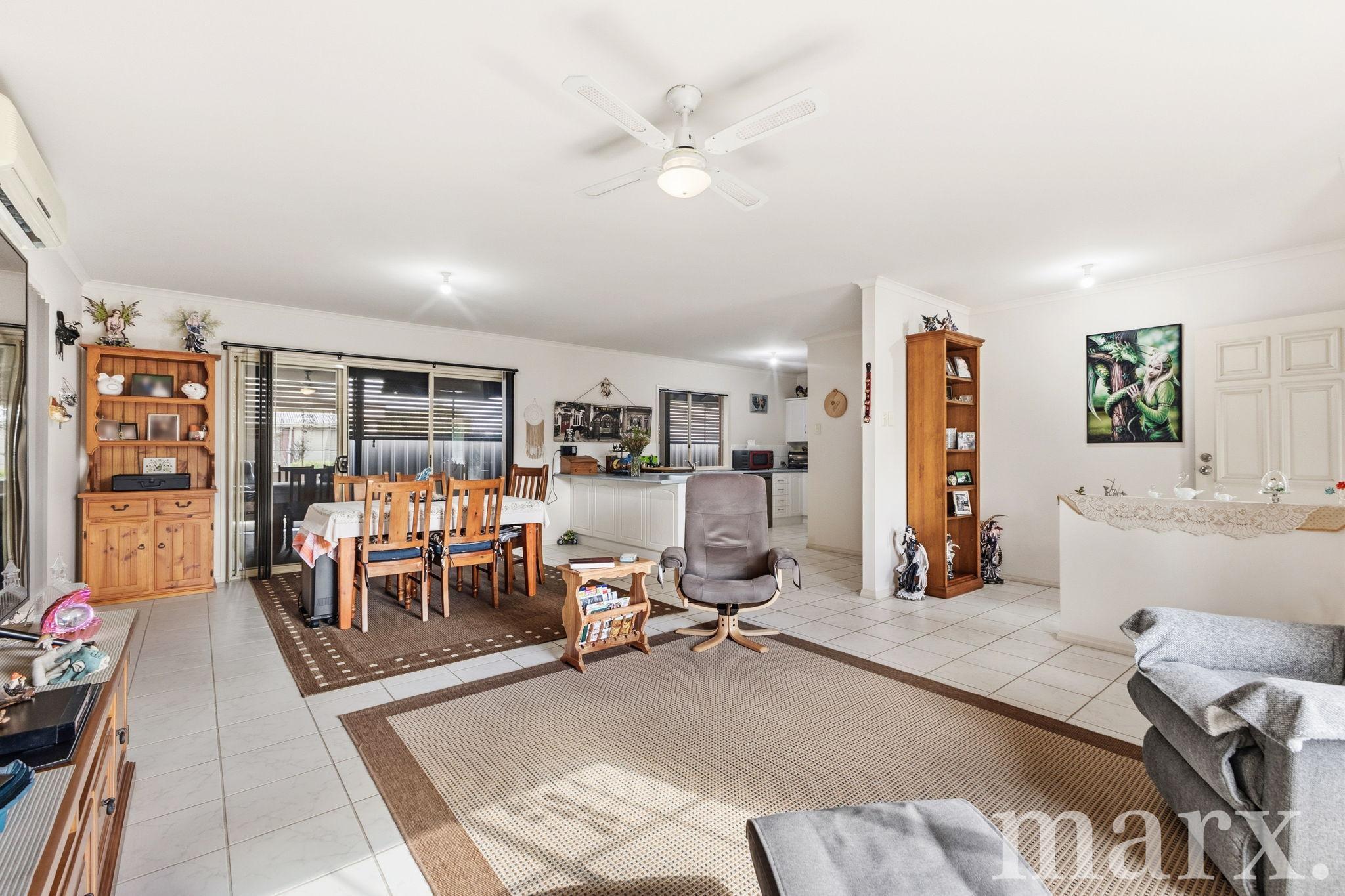 5/6-8 Hamdorf Court, TANUNDA, SA 5352