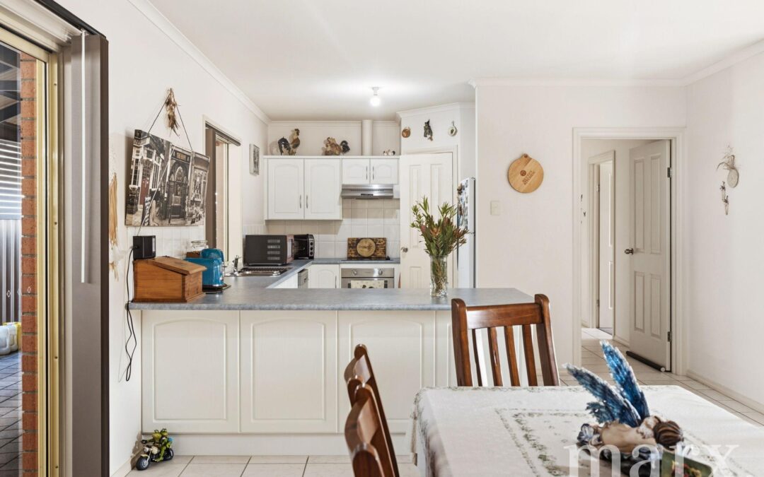 5/6-8 Hamdorf Court, TANUNDA, SA 5352 AUS