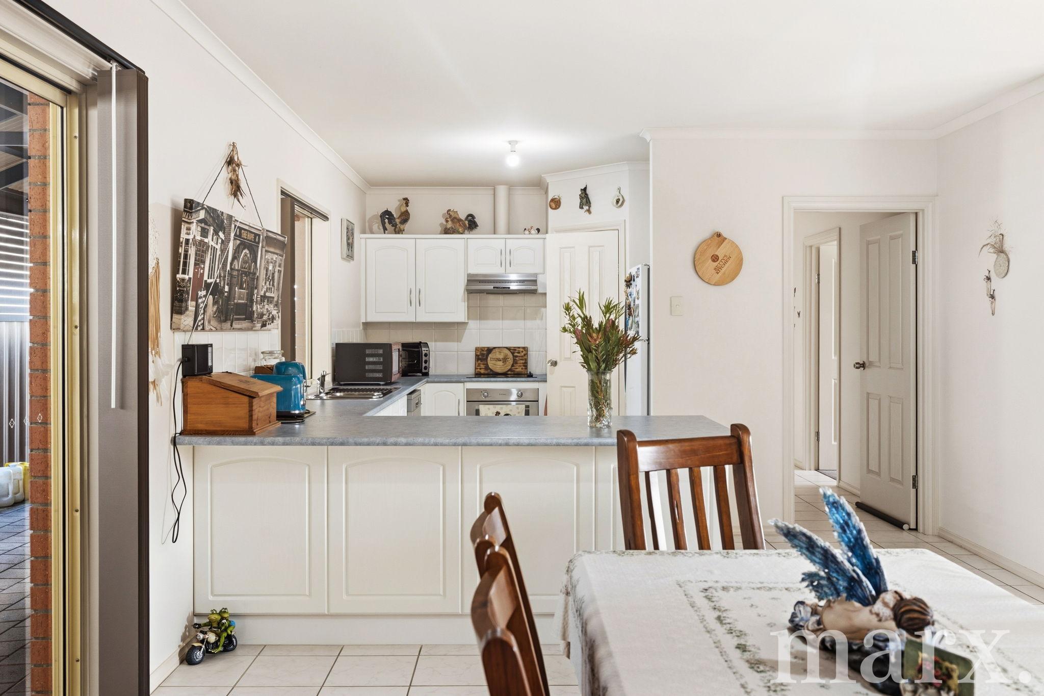 5/6-8 Hamdorf Court, TANUNDA, SA 5352