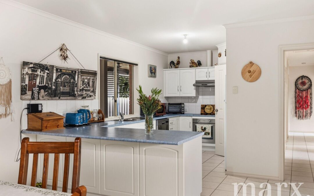 5/6-8 Hamdorf Court, TANUNDA, SA 5352 AUS