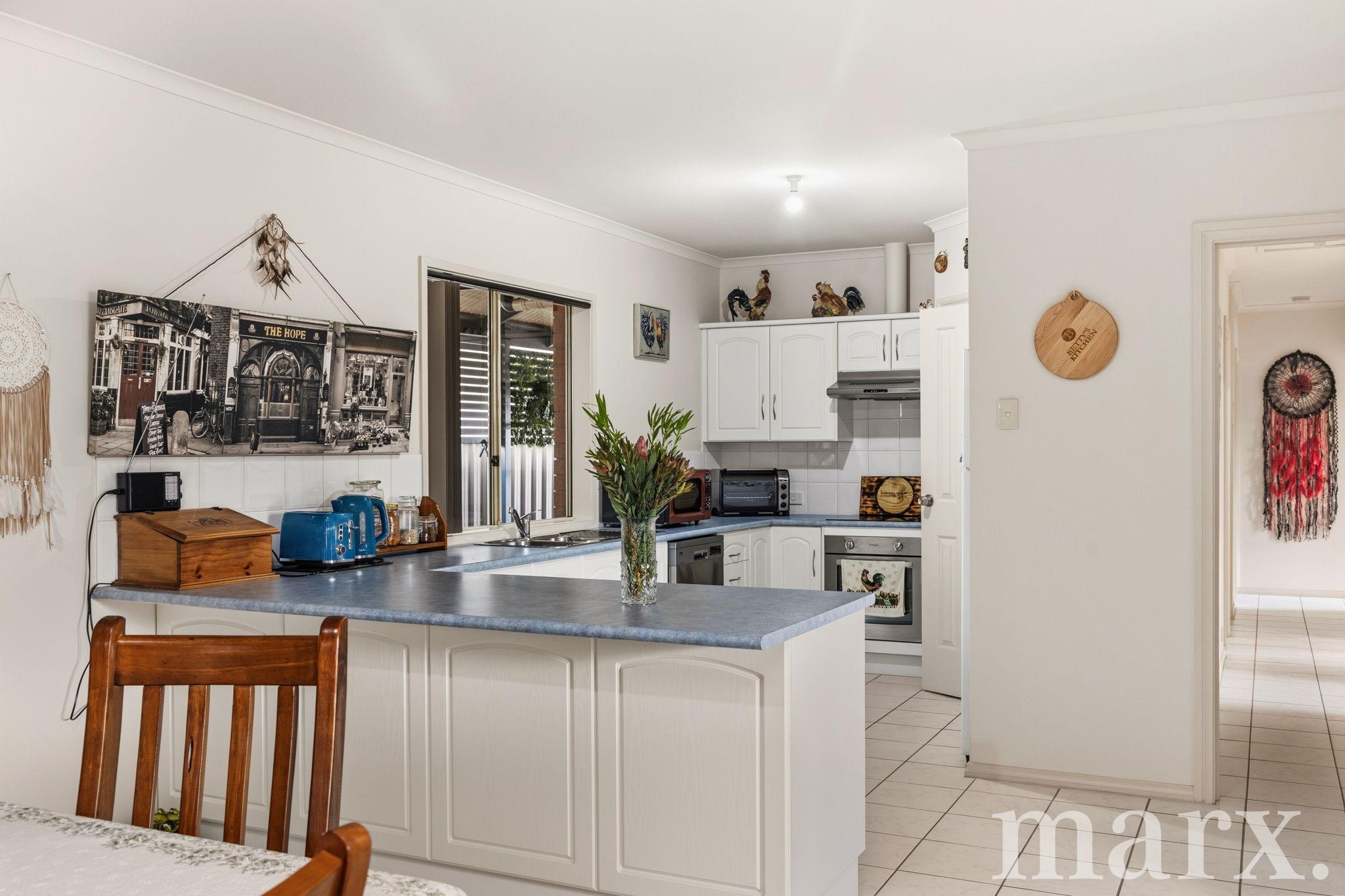 5/6-8 Hamdorf Court, TANUNDA, SA 5352