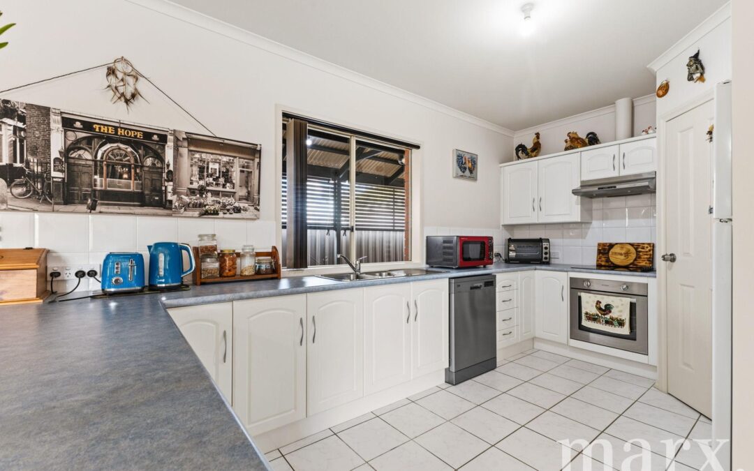 5/6-8 Hamdorf Court, TANUNDA, SA 5352 AUS