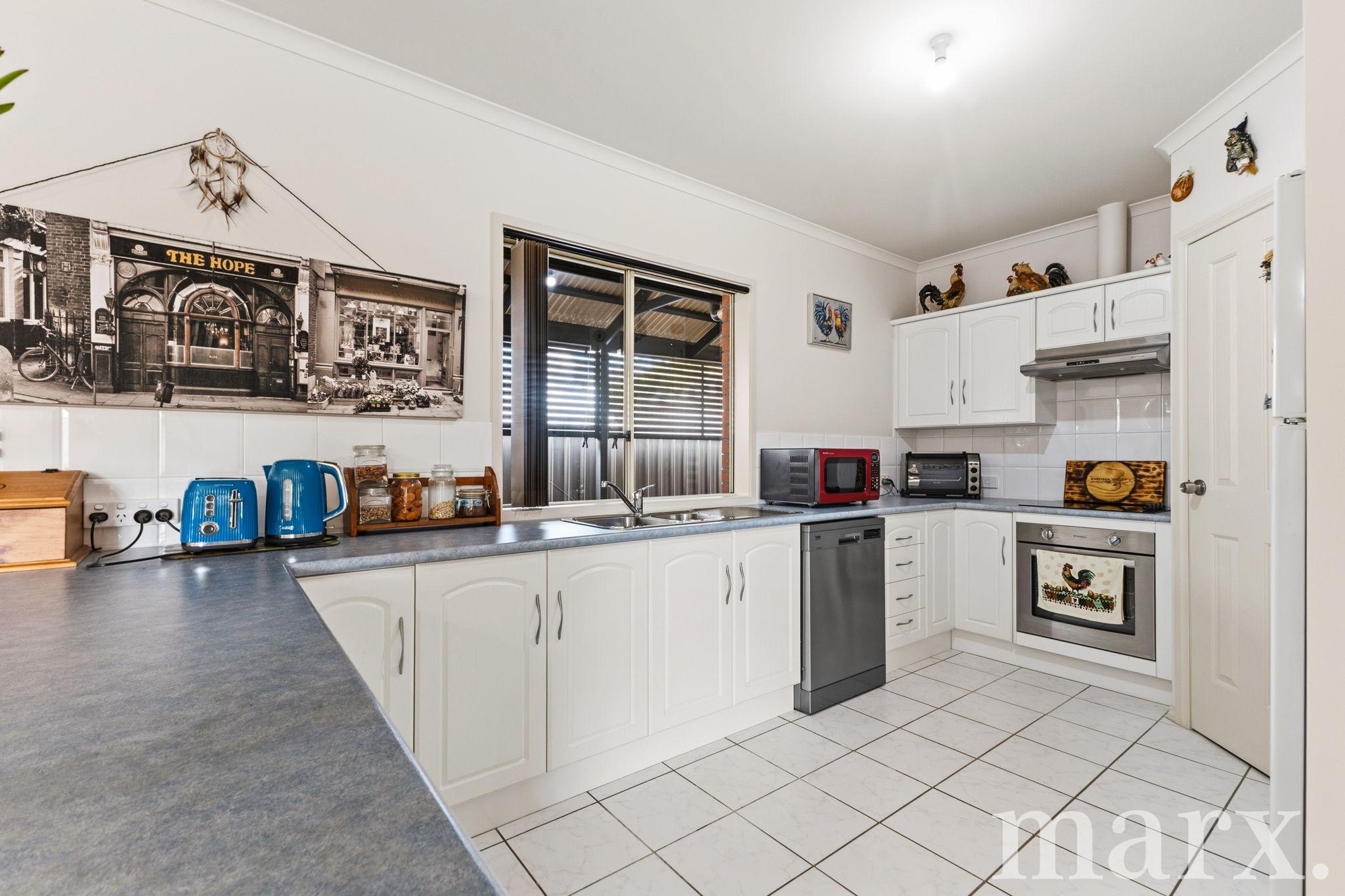 5/6-8 Hamdorf Court, TANUNDA, SA 5352