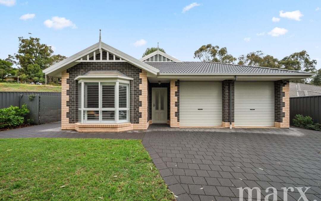7/26 Moculta Road, ANGASTON, SA 5353 AUS