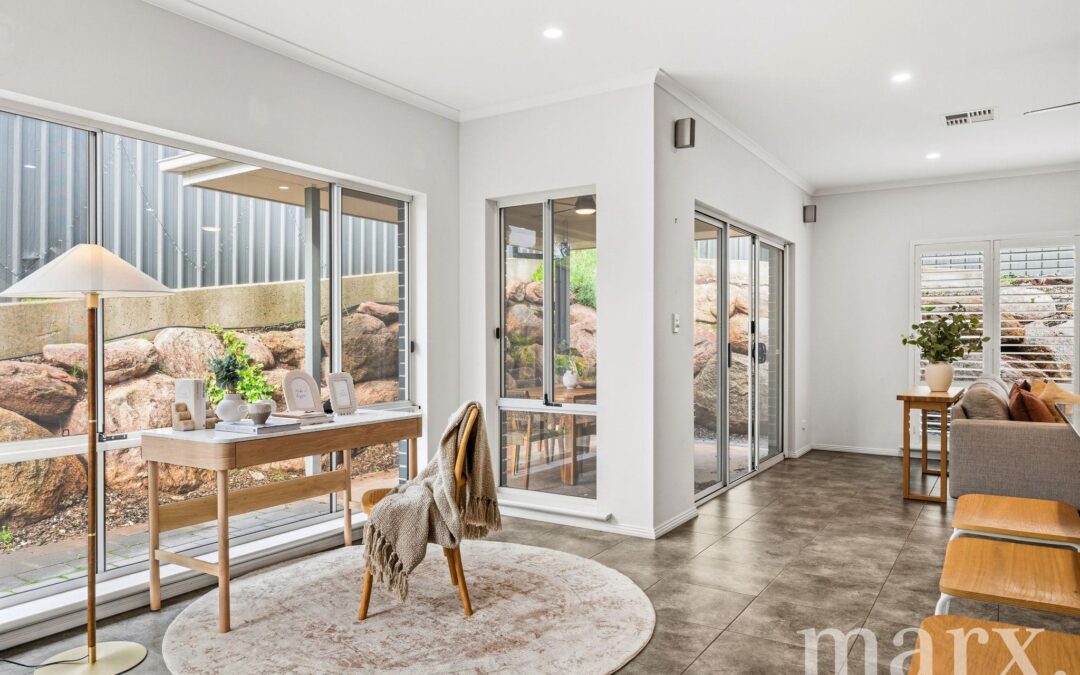 7/26 Moculta Road, ANGASTON, SA 5353 AUS