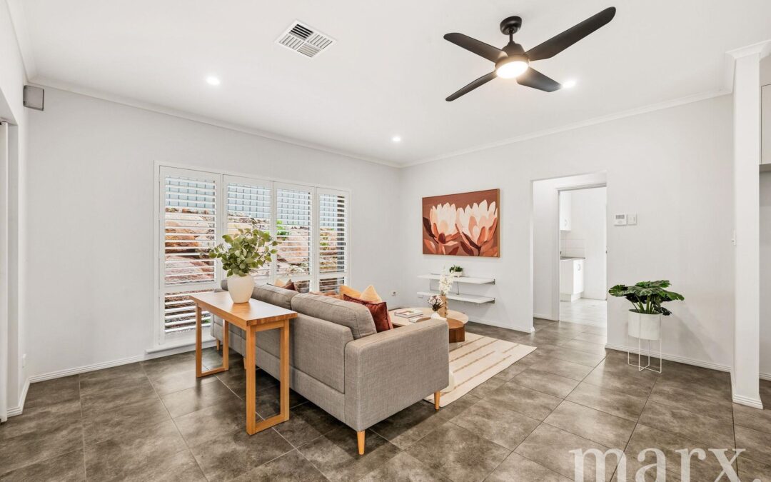 7/26 Moculta Road, ANGASTON, SA 5353 AUS