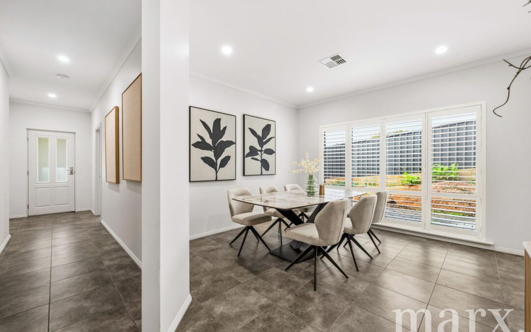 7/26 Moculta Road, ANGASTON, SA 5353 AUS