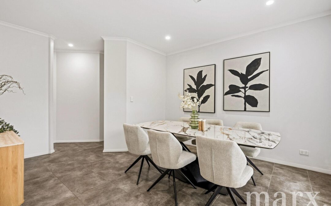 7/26 Moculta Road, ANGASTON, SA 5353 AUS