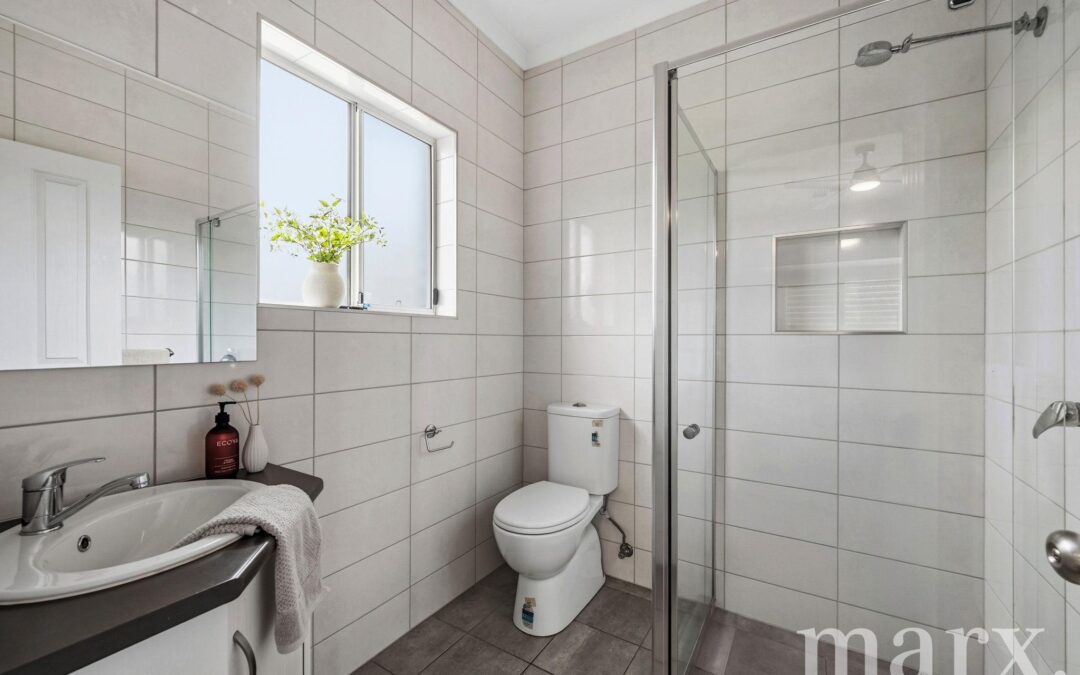 7/26 Moculta Road, ANGASTON, SA 5353 AUS