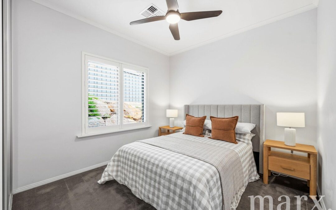 7/26 Moculta Road, ANGASTON, SA 5353 AUS
