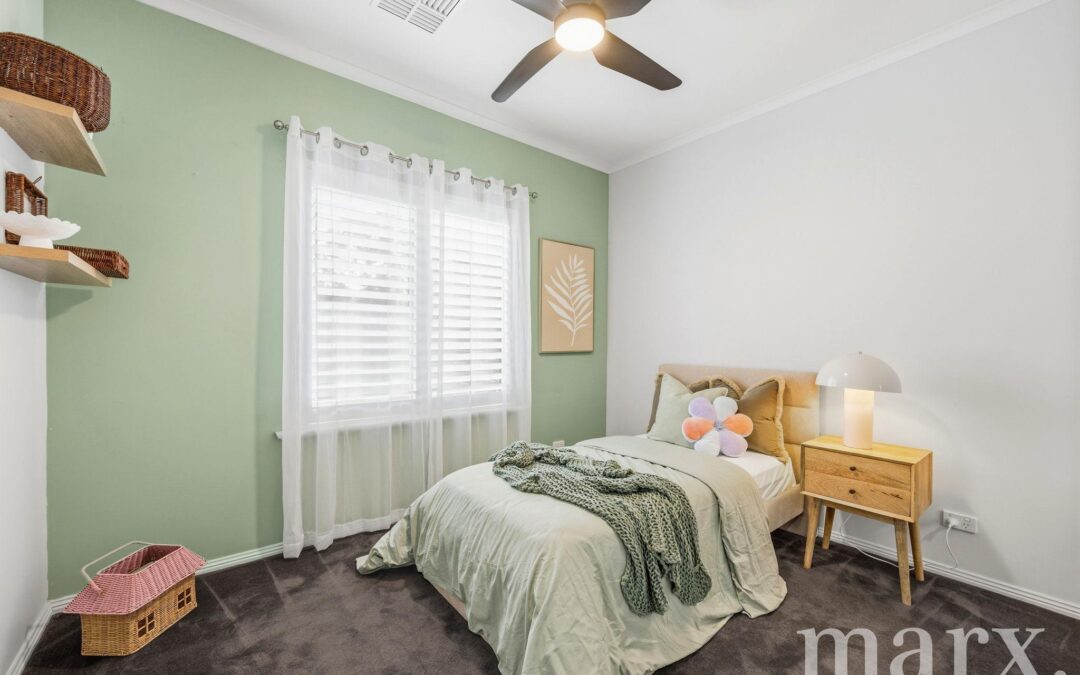 7/26 Moculta Road, ANGASTON, SA 5353 AUS