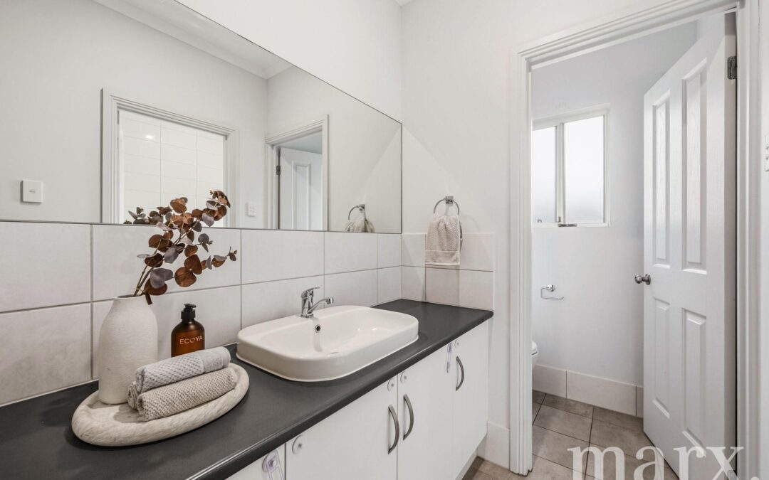 7/26 Moculta Road, ANGASTON, SA 5353 AUS
