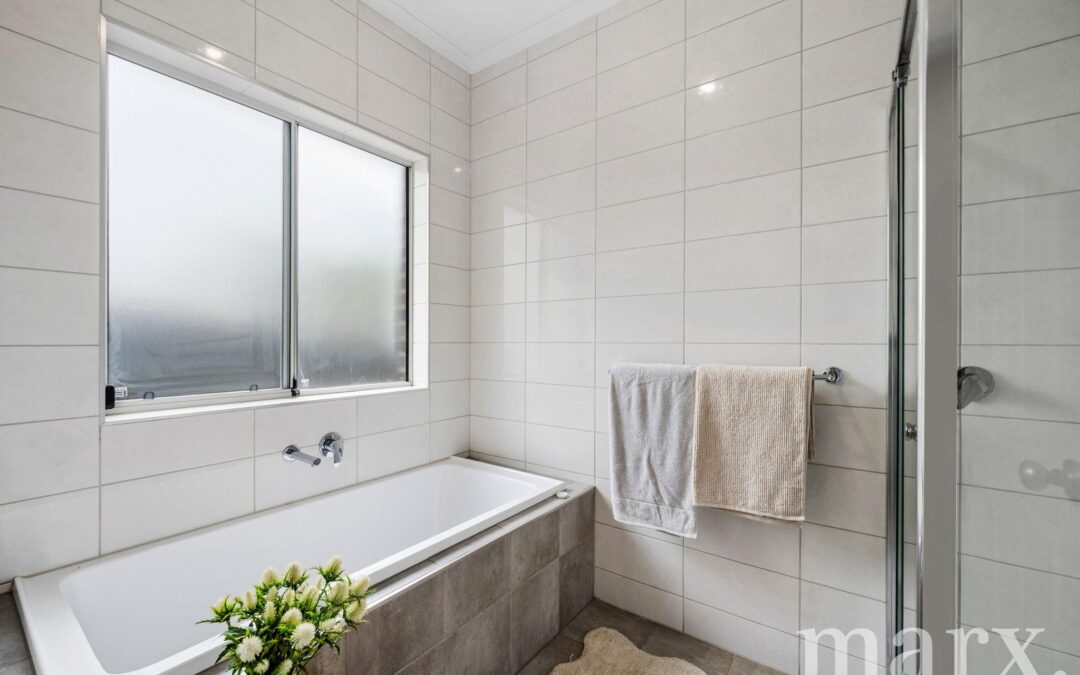 7/26 Moculta Road, ANGASTON, SA 5353 AUS
