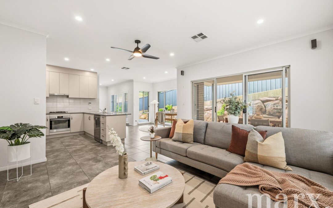 7/26 Moculta Road, ANGASTON, SA 5353 AUS