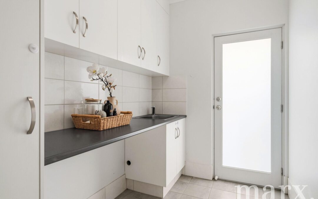 7/26 Moculta Road, ANGASTON, SA 5353 AUS