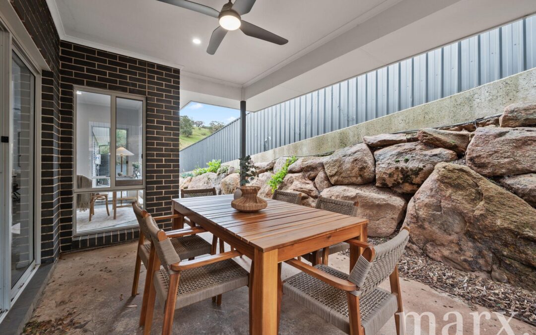 7/26 Moculta Road, ANGASTON, SA 5353 AUS