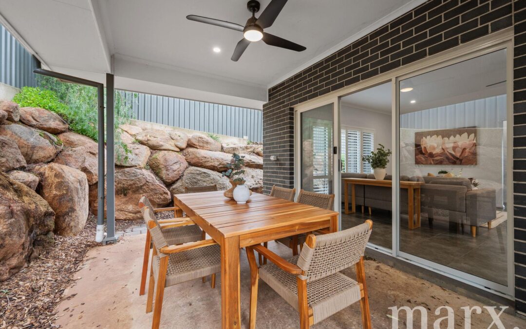 7/26 Moculta Road, ANGASTON, SA 5353 AUS