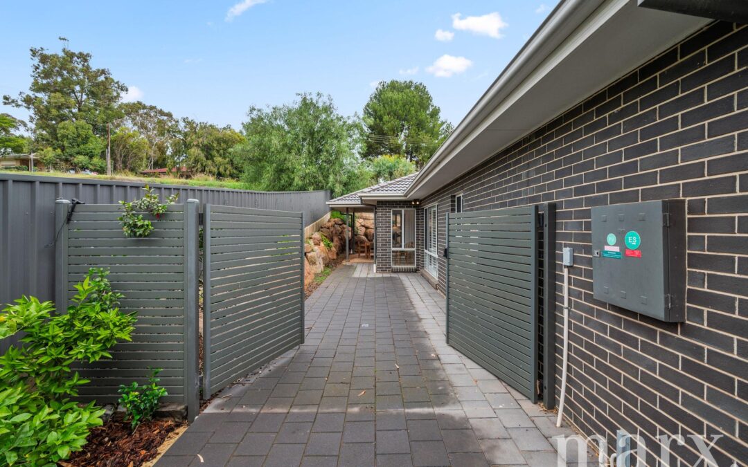 7/26 Moculta Road, ANGASTON, SA 5353 AUS