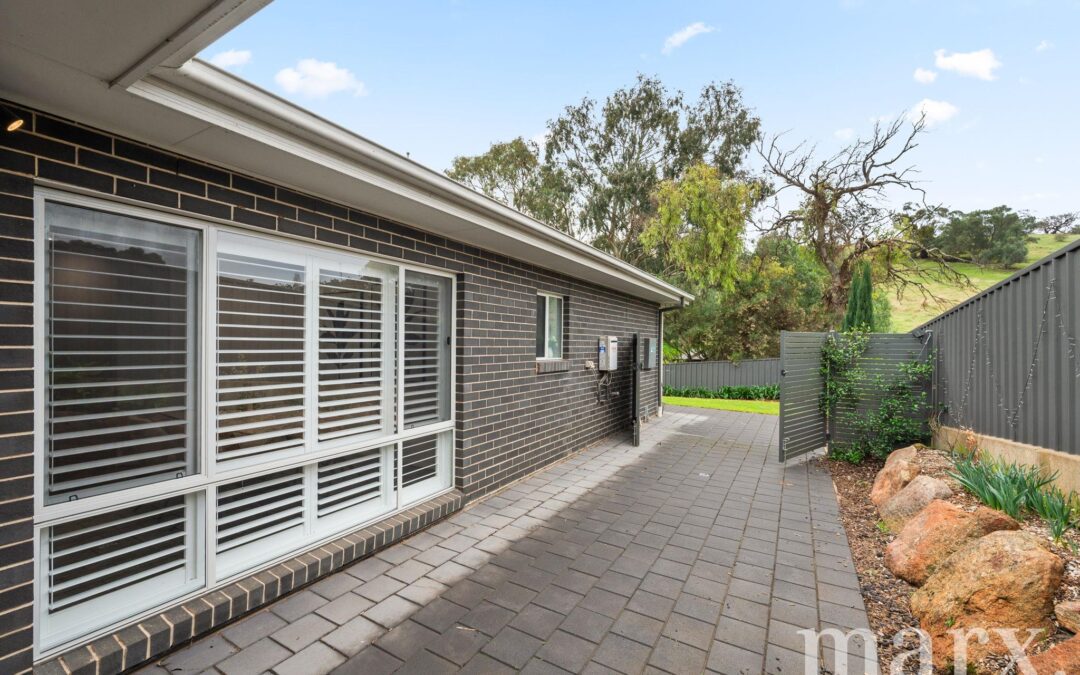 7/26 Moculta Road, ANGASTON, SA 5353 AUS