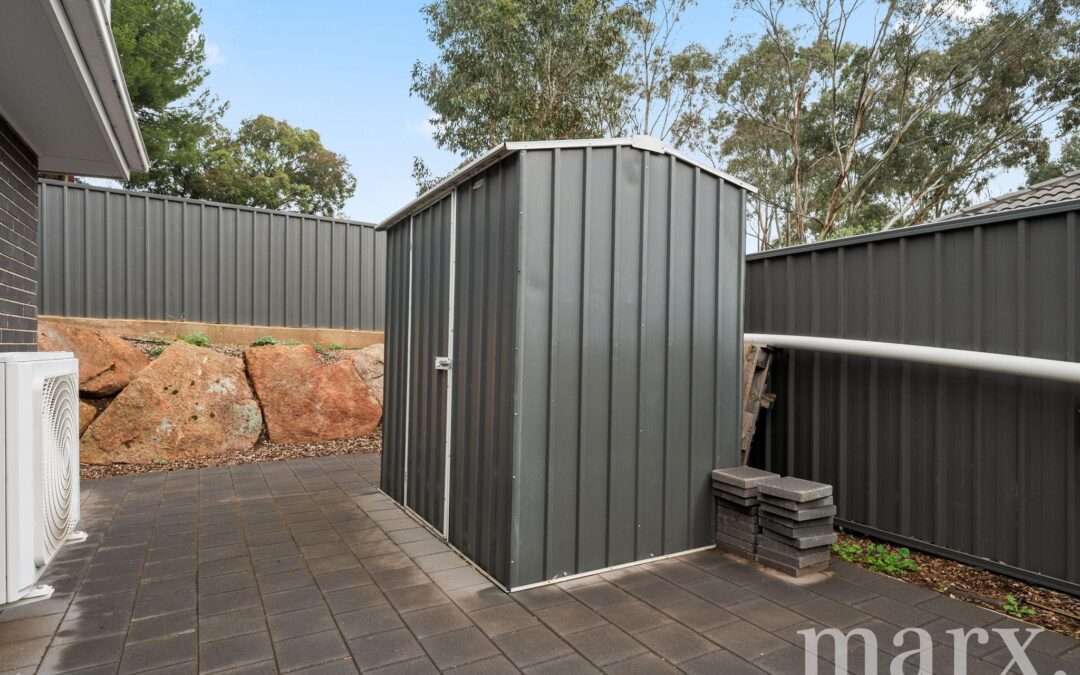 7/26 Moculta Road, ANGASTON, SA 5353 AUS