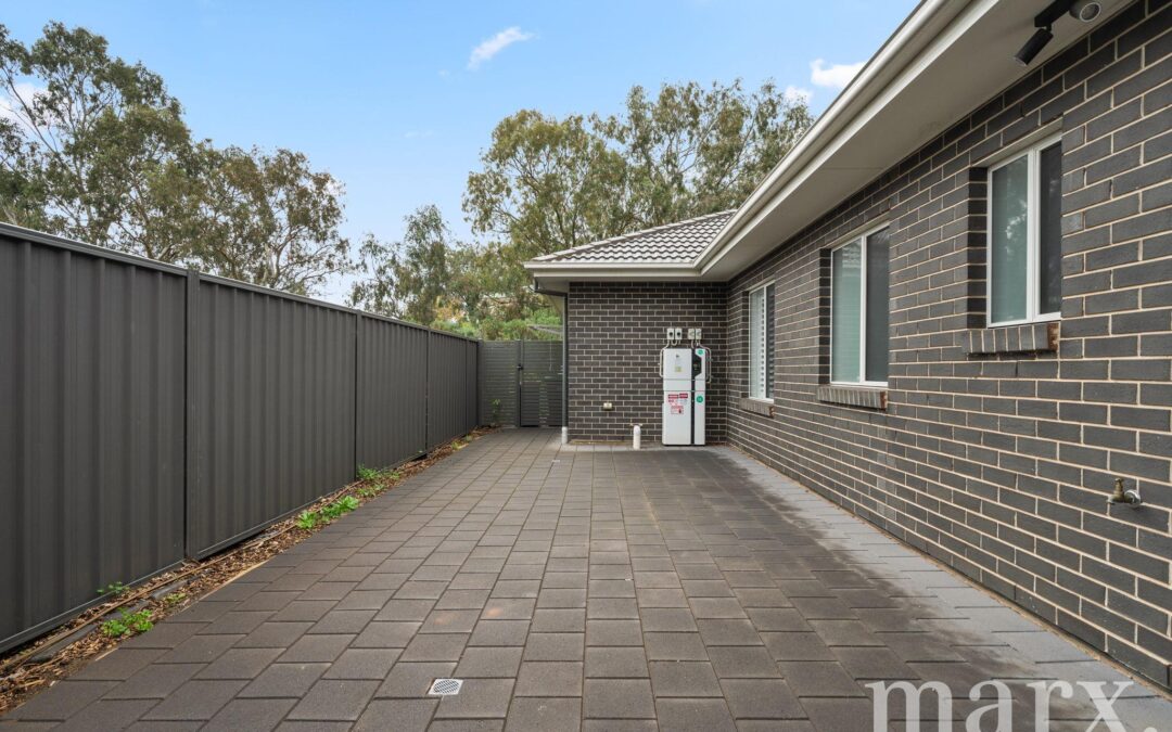 7/26 Moculta Road, ANGASTON, SA 5353 AUS