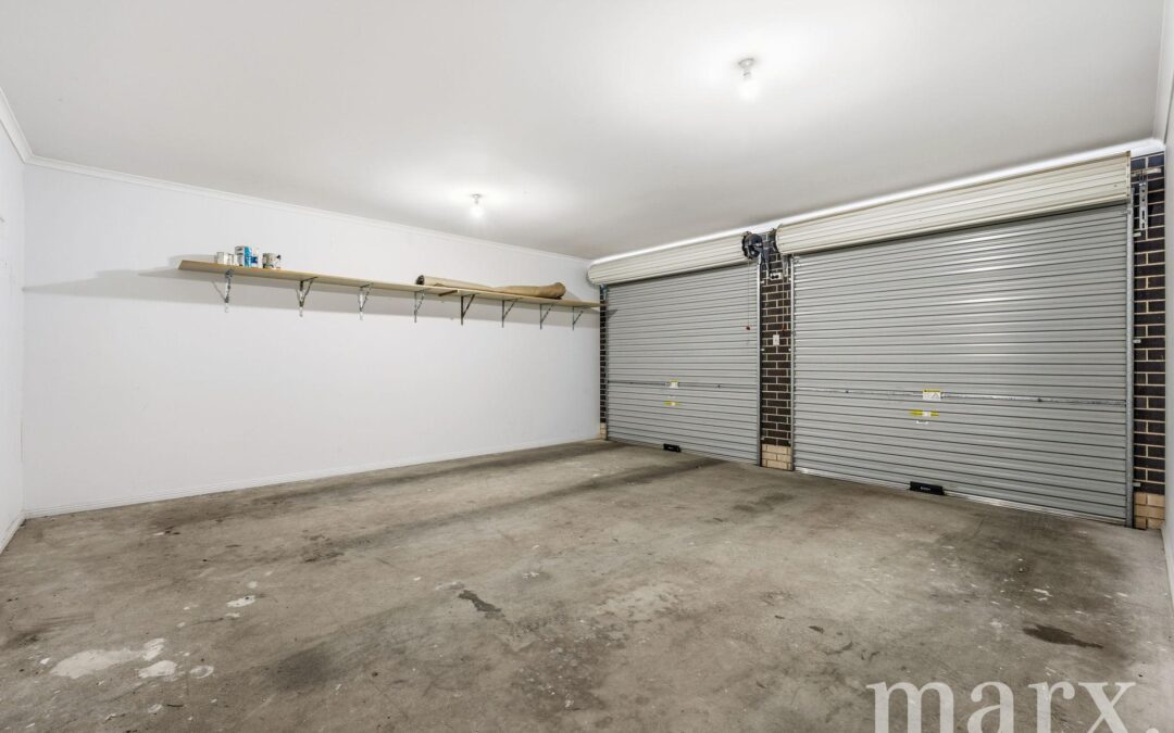 7/26 Moculta Road, ANGASTON, SA 5353 AUS