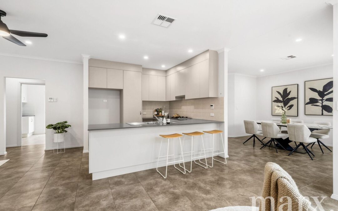 7/26 Moculta Road, ANGASTON, SA 5353 AUS