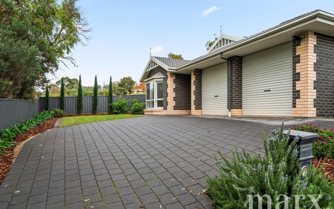 7/26 Moculta Road, ANGASTON, SA 5353 AUS