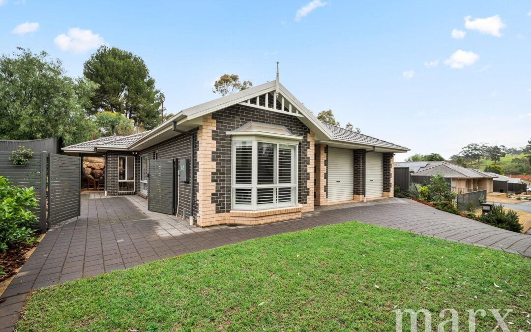 7/26 Moculta Road, ANGASTON, SA 5353 AUS
