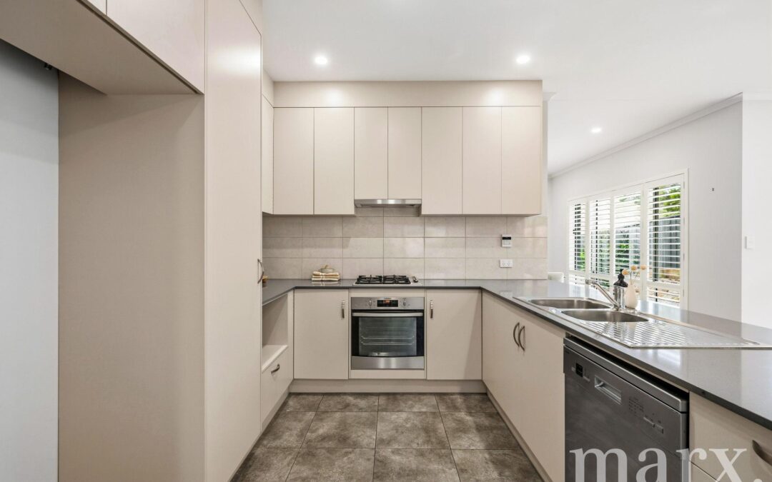 7/26 Moculta Road, ANGASTON, SA 5353 AUS