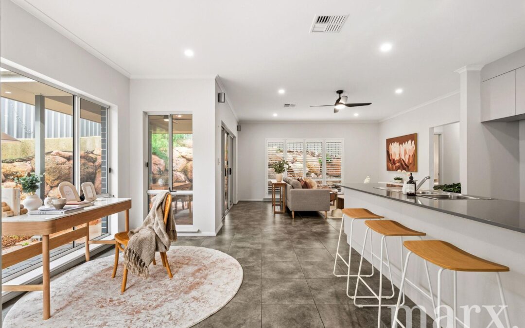 7/26 Moculta Road, ANGASTON, SA 5353 AUS