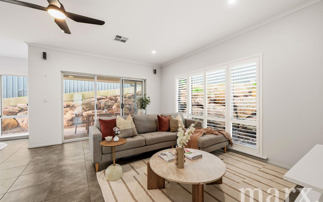 7/26 Moculta Road, ANGASTON, SA 5353 AUS