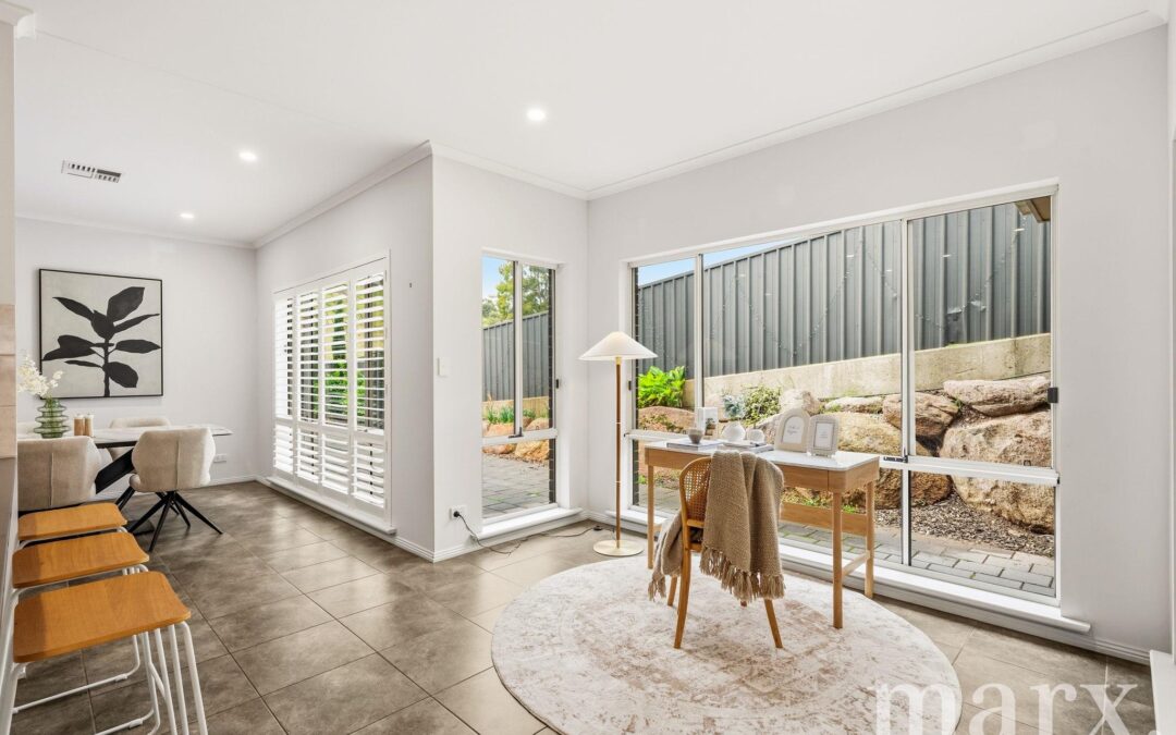 7/26 Moculta Road, ANGASTON, SA 5353 AUS