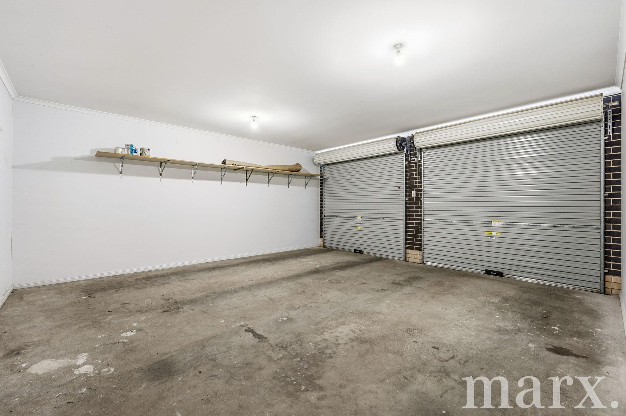 7/26 Moculta Road, ANGASTON, SA 5353