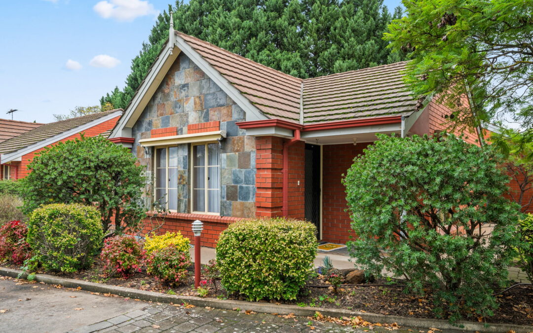 10/24 Elizabeth Street, TANUNDA, SA 5352 AUS