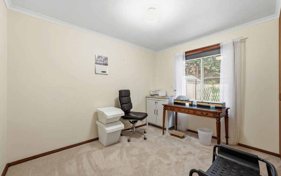 10/24 Elizabeth Street, TANUNDA, SA 5352 AUS