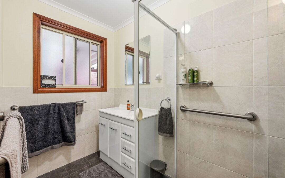 10/24 Elizabeth Street, TANUNDA, SA 5352 AUS
