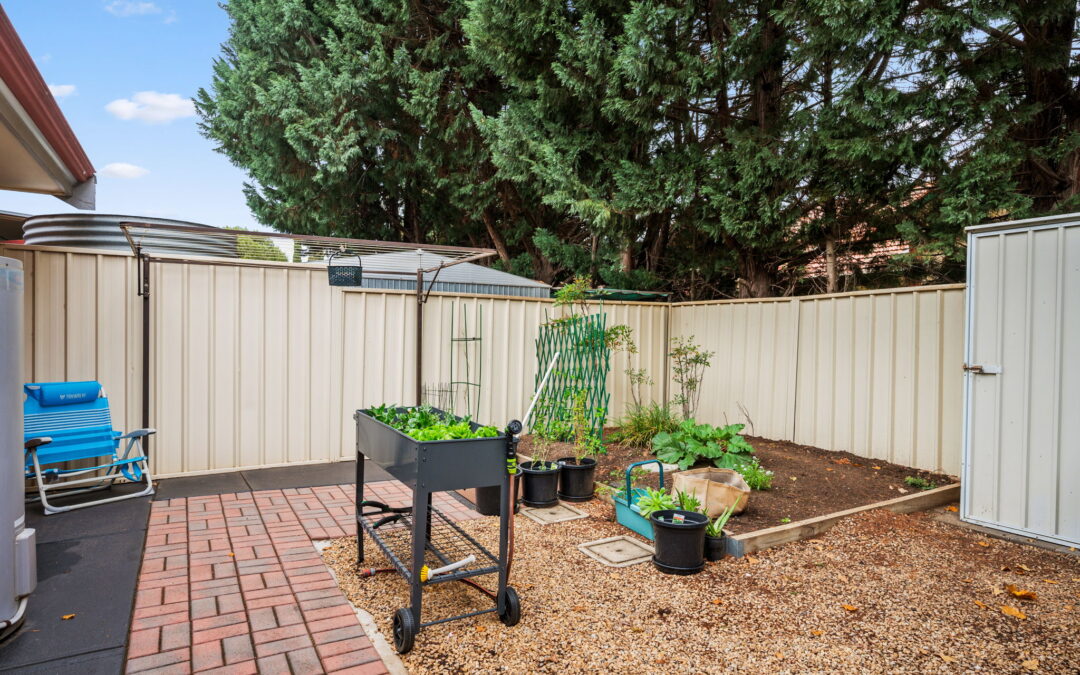 10/24 Elizabeth Street, TANUNDA, SA 5352 AUS