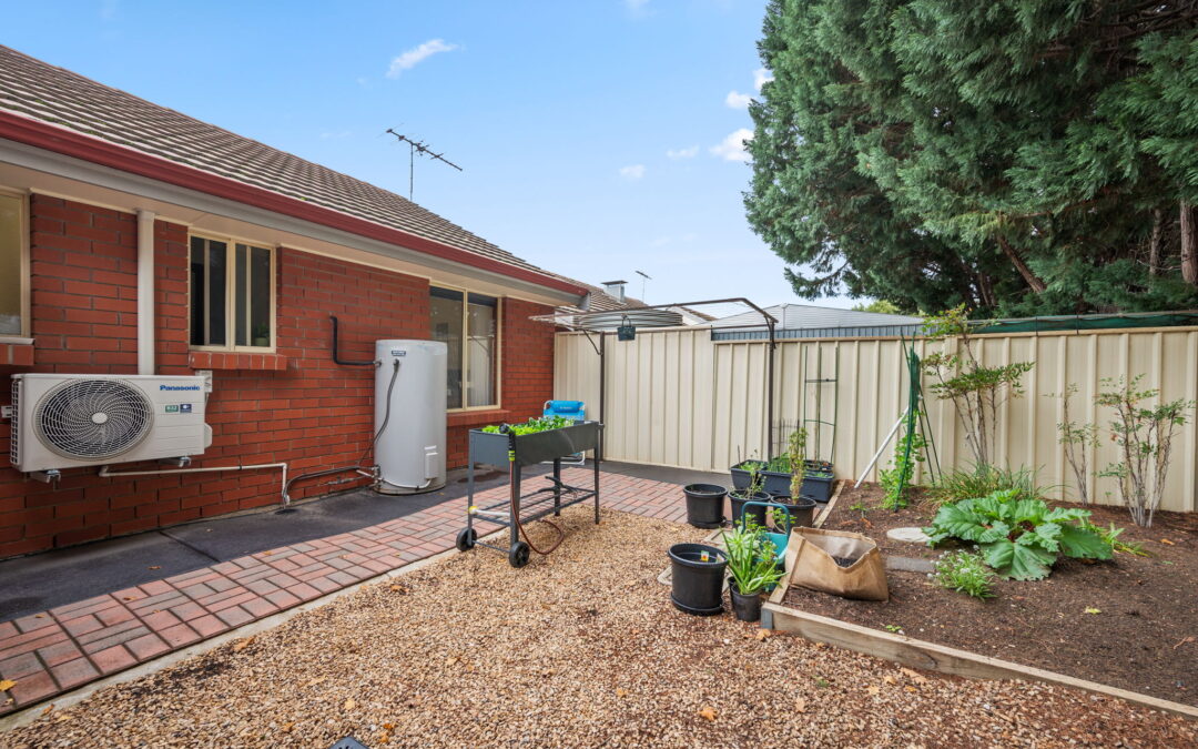 10/24 Elizabeth Street, TANUNDA, SA 5352 AUS