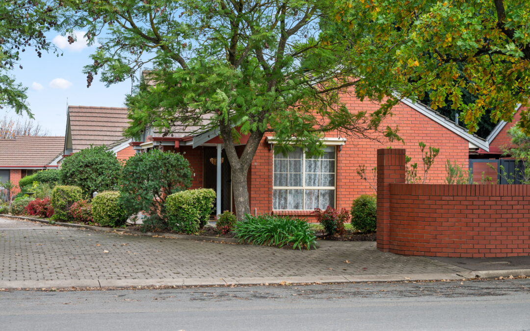 10/24 Elizabeth Street, TANUNDA, SA 5352 AUS