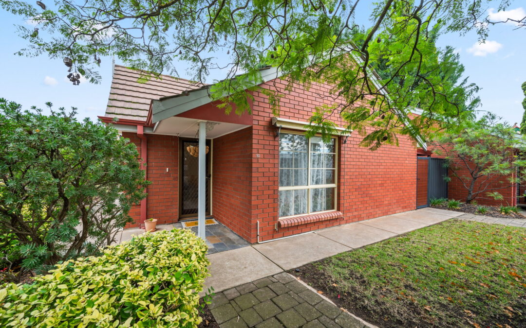 10/24 Elizabeth Street, TANUNDA, SA 5352 AUS