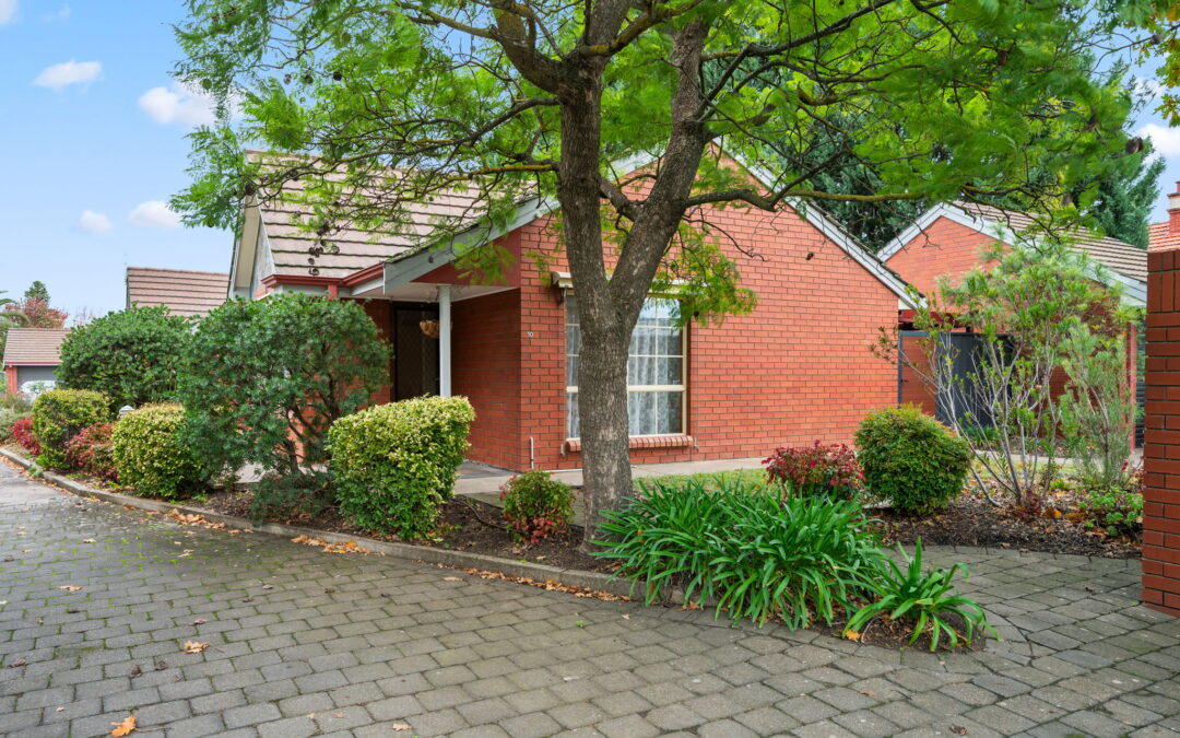 10/24 Elizabeth Street, TANUNDA, SA 5352 AUS