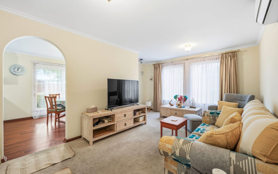 10/24 Elizabeth Street, TANUNDA, SA 5352 AUS