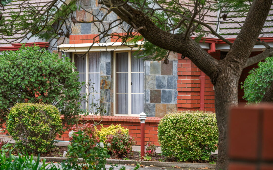 10/24 Elizabeth Street, TANUNDA, SA 5352 AUS