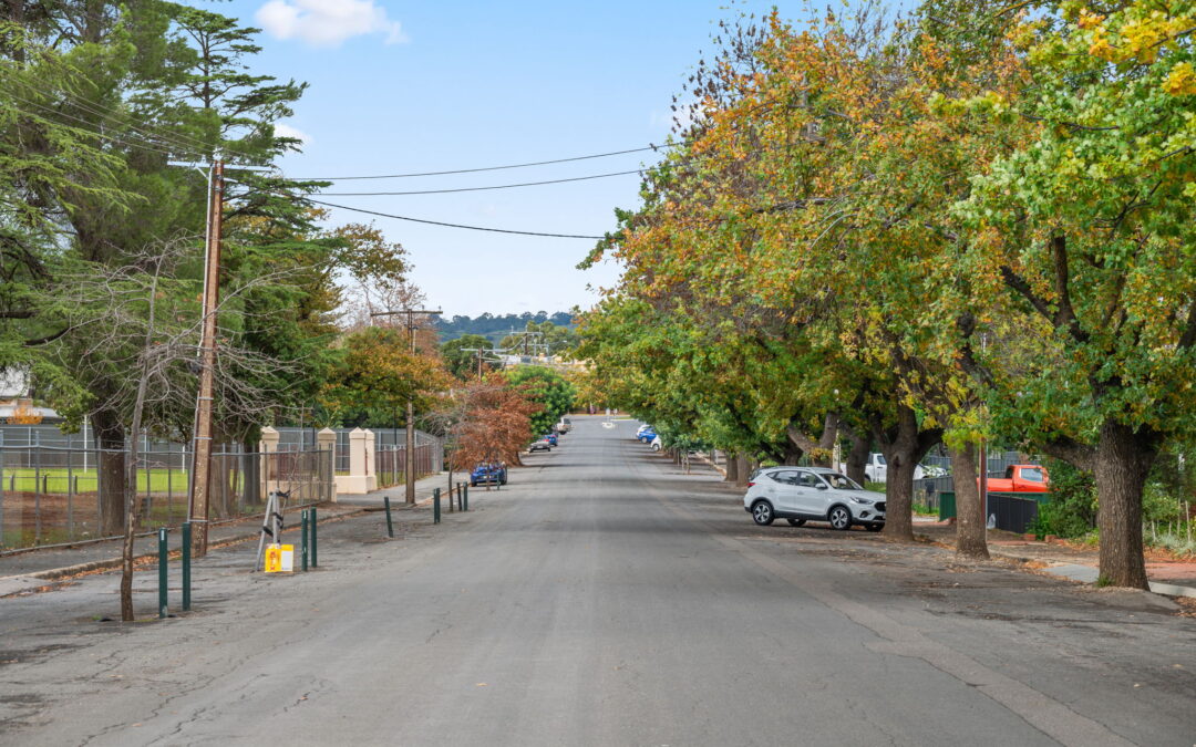 10/24 Elizabeth Street, TANUNDA, SA 5352 AUS