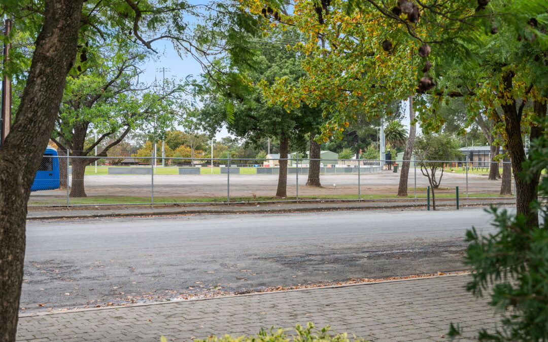 10/24 Elizabeth Street, TANUNDA, SA 5352 AUS