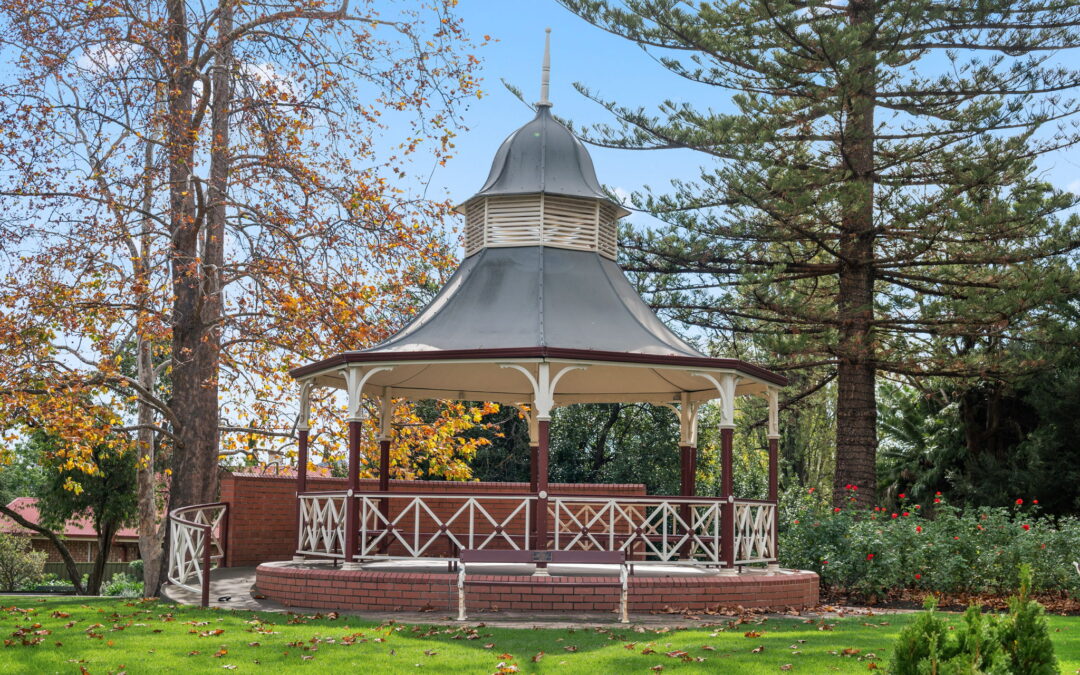 10/24 Elizabeth Street, TANUNDA, SA 5352 AUS