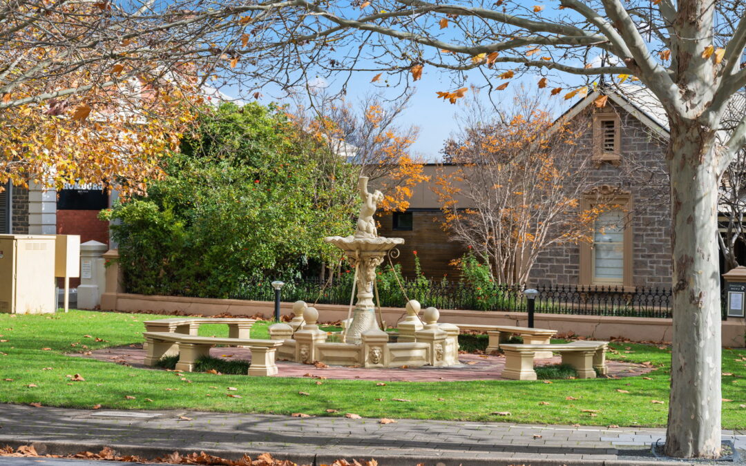 10/24 Elizabeth Street, TANUNDA, SA 5352 AUS