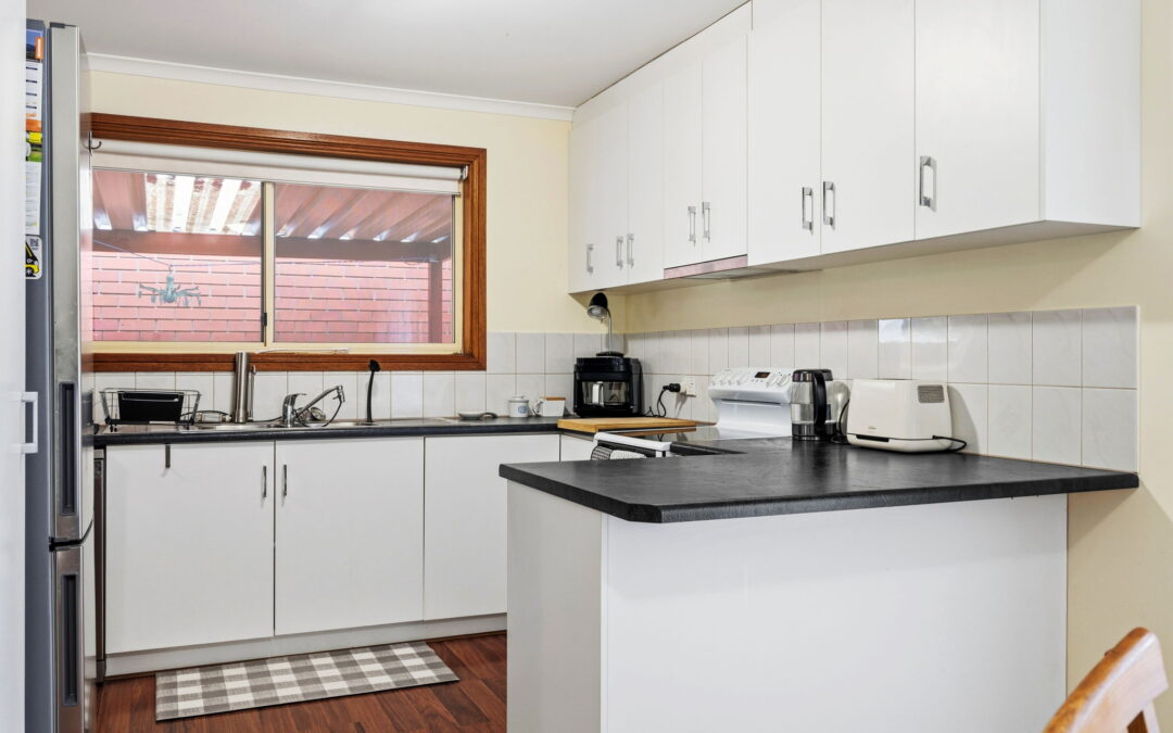 10/24 Elizabeth Street, TANUNDA, SA 5352 AUS